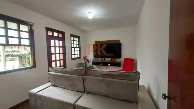 Foto 38