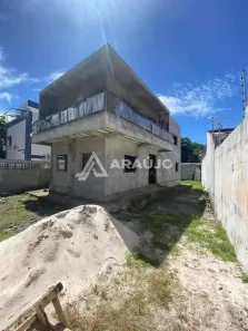Lote/Terreno à venda, 180m² no Jardim Oceania, João Pessoa