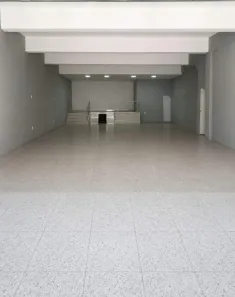 Ponto Comercial para alugar, 180m² no Jardim Zaira, Mauá