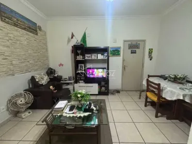 Apartamento com 2 Quartos à venda, 70m² no Laranjeiras, Rio de Janeiro