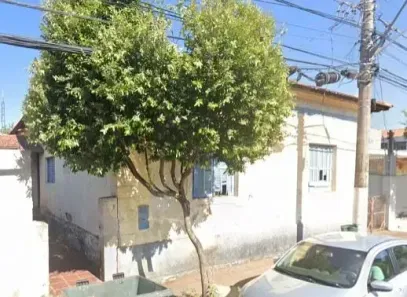 Imóvel Comercial com 2 Quartos à venda, 237m² no Centro, Boituva