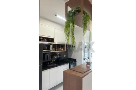 Apartamento com 2 Quartos à venda, 80m² no Vila Esperança, Itu