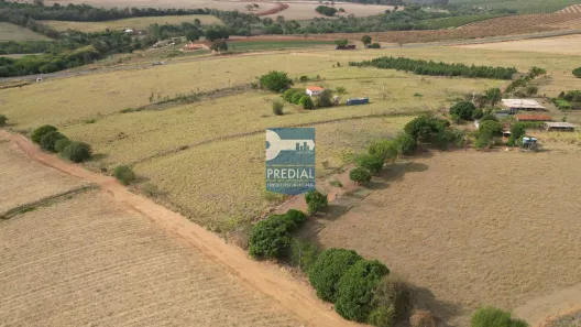 Fazenda/Sítio com 2 Quartos à venda, 100m² no , Descalvado