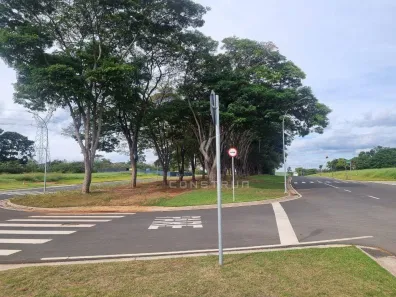 Lote/Terreno à venda, 471m² no Reserva Santa Izabel, Jaguariúna