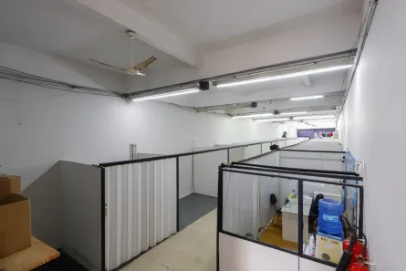 Ponto Comercial à venda, 950m² no Santana, São Paulo