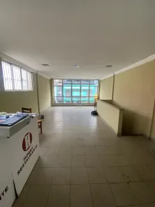 Ponto Comercial com 1 Quarto para alugar, 106m² no São João, Volta Redonda
