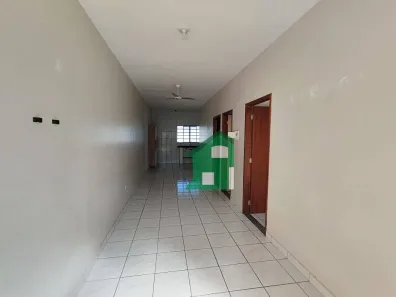 Casa com 2 Quartos à venda, 55m² no Jardim Santa Júlia, São José dos Campos