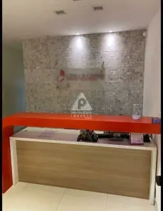 Sala Comercial à venda, 70m² no Botafogo, Rio de Janeiro