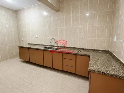 Casa com 2 Quartos para alugar, 100m² no Cachambi, Rio de Janeiro