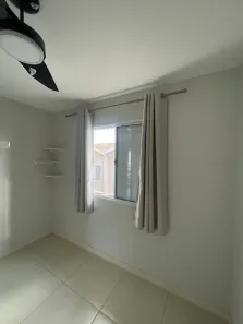 Casa de Condomínio com 3 Quartos para alugar, 100m² no Parque Imperador, Campinas