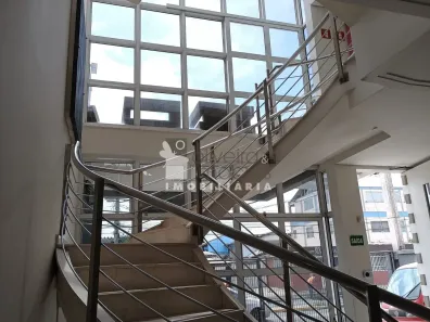 Imóvel Comercial com 1 Quarto à venda, 265m² no Parque Suzano, Suzano