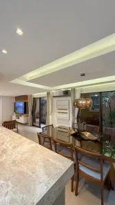 Casa de Condomínio com 3 Quartos à venda, 192m² no Coité, Eusébio
