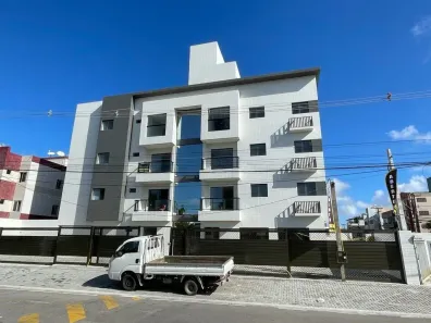 Apartamento com 3 Quartos à venda, 59m² no Bessa, João Pessoa