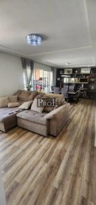 Apartamento com 3 Quartos à venda, 123m² no Centro, São Bernardo do Campo