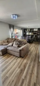 Apartamento com 3 Quartos à venda, 123m² no Centro, São Bernardo do Campo
