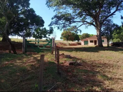 Fazenda/Sítio com 2 Quartos à venda, 80m² no , Pilar do Sul