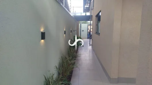 Casa com 3 Quartos à venda, 110m² no Parque São Jerônimo, Anápolis
