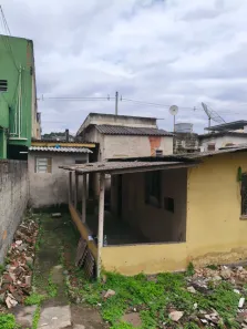 Ponto Comercial à venda, 240m² no Jardim Metrópole, São João de Meriti