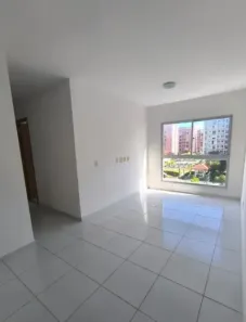 Apartamento com 2 Quartos à venda, 45m² no Candeias, Jaboatão dos Guararapes
