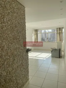 Apartamento com 2 Quartos à venda, 75m² no Perdizes, São Paulo