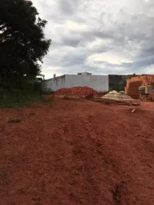 Lote/Terreno à venda, 600m² no Jardim Haras Bela Vista, Vargem Grande Paulista