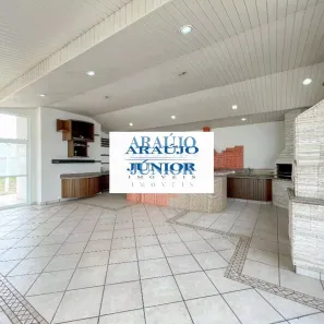 Casa com 4 Quartos à venda, 850m² no Chácara Machadinho II, Americana