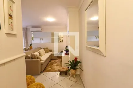 Apartamento com 3 Quartos à venda, 84m² no Jardim Colombo, São Paulo