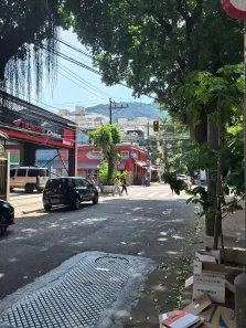 Sobrado com 2 Quartos à venda, 113m² no Botafogo, Rio de Janeiro