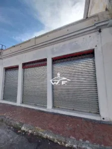 Ponto Comercial para alugar, 243m² no Centro, Guaratinguetá