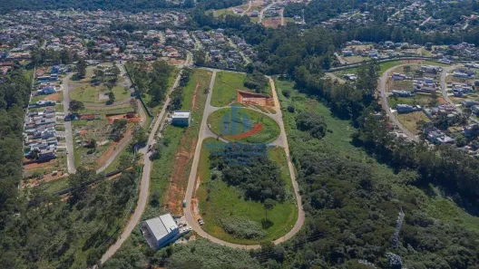 Lote/Terreno à venda, 1148m² no San Diego, Vargem Grande Paulista