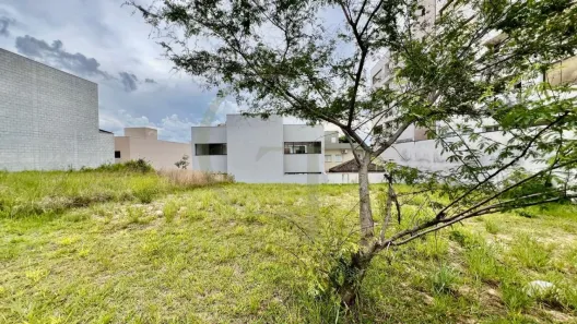 Lote/Terreno à venda, 200m² no Itu Novo Centro, Itu