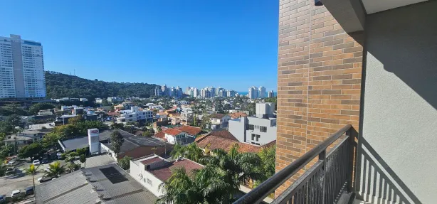 Apartamento com 2 Quartos à venda, 69m² no Praia dos Amores, Balneário Camboriú