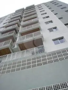 Apartamento com 3 Quartos à venda, 83m² no Vila Medeiros, São Paulo