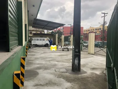 Galpão/Depósito/Armazém para alugar, 1432m² no Várzea, Recife