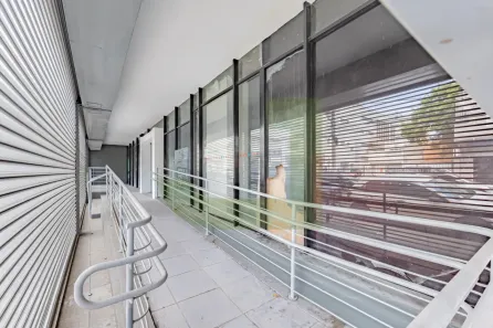 Prédio Comercial à venda, 750m² no Centro, São Leopoldo