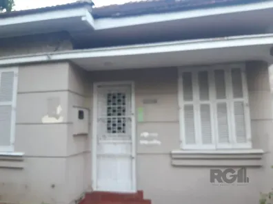 Casa com 4 Quartos para alugar, 280m² no Independência, Porto Alegre