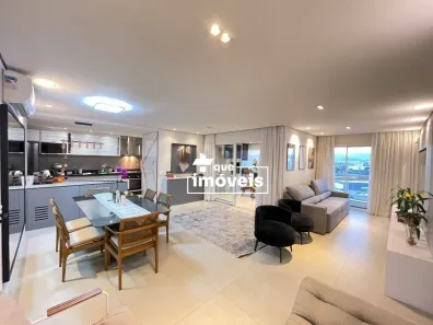 Apartamento com 2 Quartos à venda, 147m² no Vila Anastácio, São Paulo