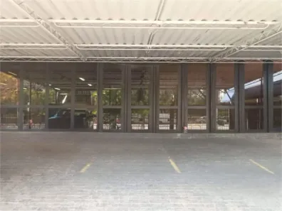 Ponto Comercial para alugar, 600m² no Liberdade, São Paulo
