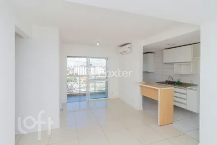 Apartamento com 2 Quartos à venda, 67m² no São Geraldo, Porto Alegre