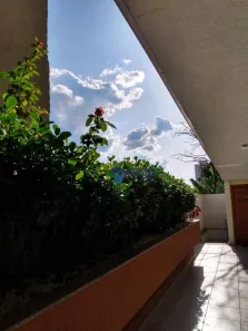 Apartamento com 2 Quartos à venda, 45m² no Vila Leonor, São Paulo