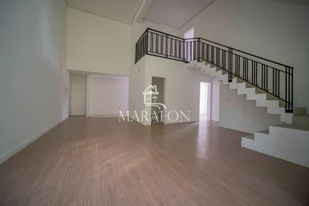 Apartamento com 3 Quartos à venda, 143m² no Centro, Gramado