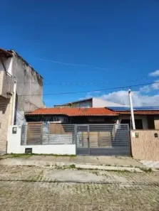 Casa com 2 Quartos à venda, 128m² no Lagoa Nova, Natal