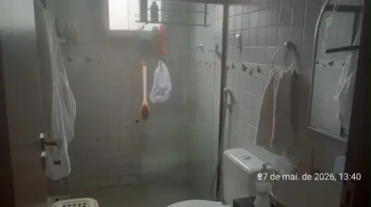 Casa de Condomínio com 6 Quartos à venda, 250m² no Aldeia dos Camarás, Camaragibe