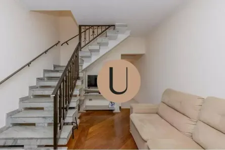 Sobrado com 3 Quartos à venda, 150m² no Jardim Vila Formosa, São Paulo