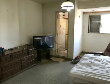 Casa com 4 Quartos à venda, 210m² no Vila Dom Pedro I, São Paulo