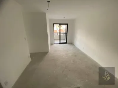 Apartamento com 2 Quartos à venda, 64m² no Parque das Nações, Santo André