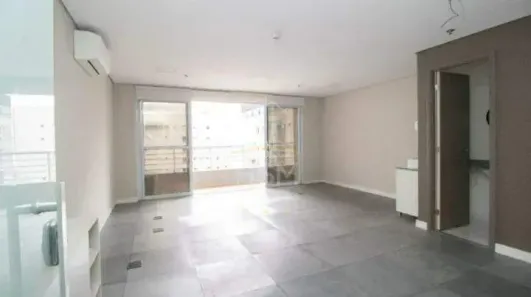 Sala Comercial para alugar, 39m² no Centro, São Bernardo do Campo