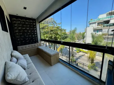 Cobertura com 3 Quartos à venda, 150m² no Recreio dos Bandeirantes, Rio de Janeiro