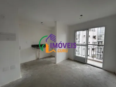 Apartamento com 2 Quartos à venda, 39m² no Boaçava, São Paulo