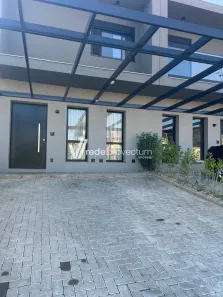 Casa de Condomínio com 3 Quartos à venda, 188m² no Bairro das Palmeiras, Campinas